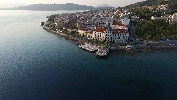 Thermae Sylla 01.jpeg